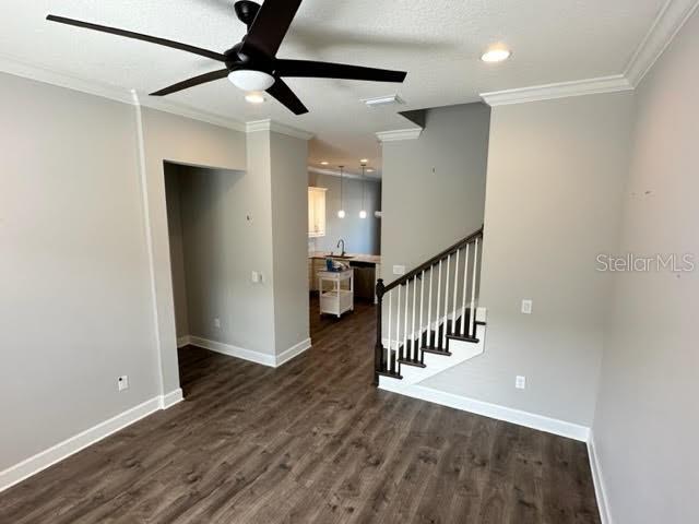 6072 MOORINGS DR S, ST PETERSBURG, FL — photo 5