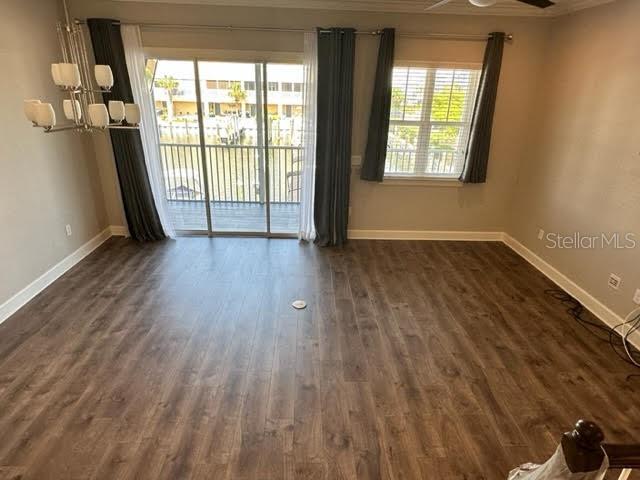 6072 MOORINGS DR S, ST PETERSBURG, FL — photo 3
