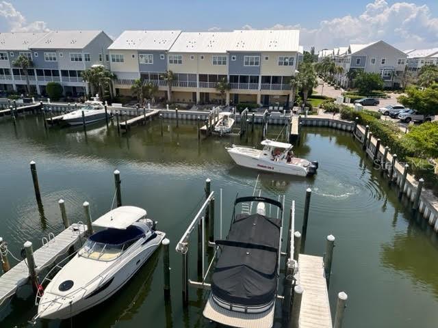 6072 MOORINGS DR S, ST PETERSBURG, FL — photo 9