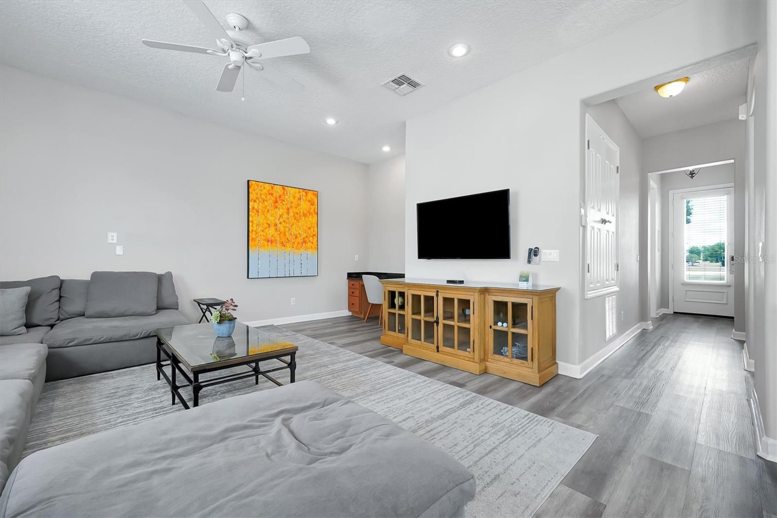 7768 LINKSIDE LOOP, REUNION, FL — photo 5