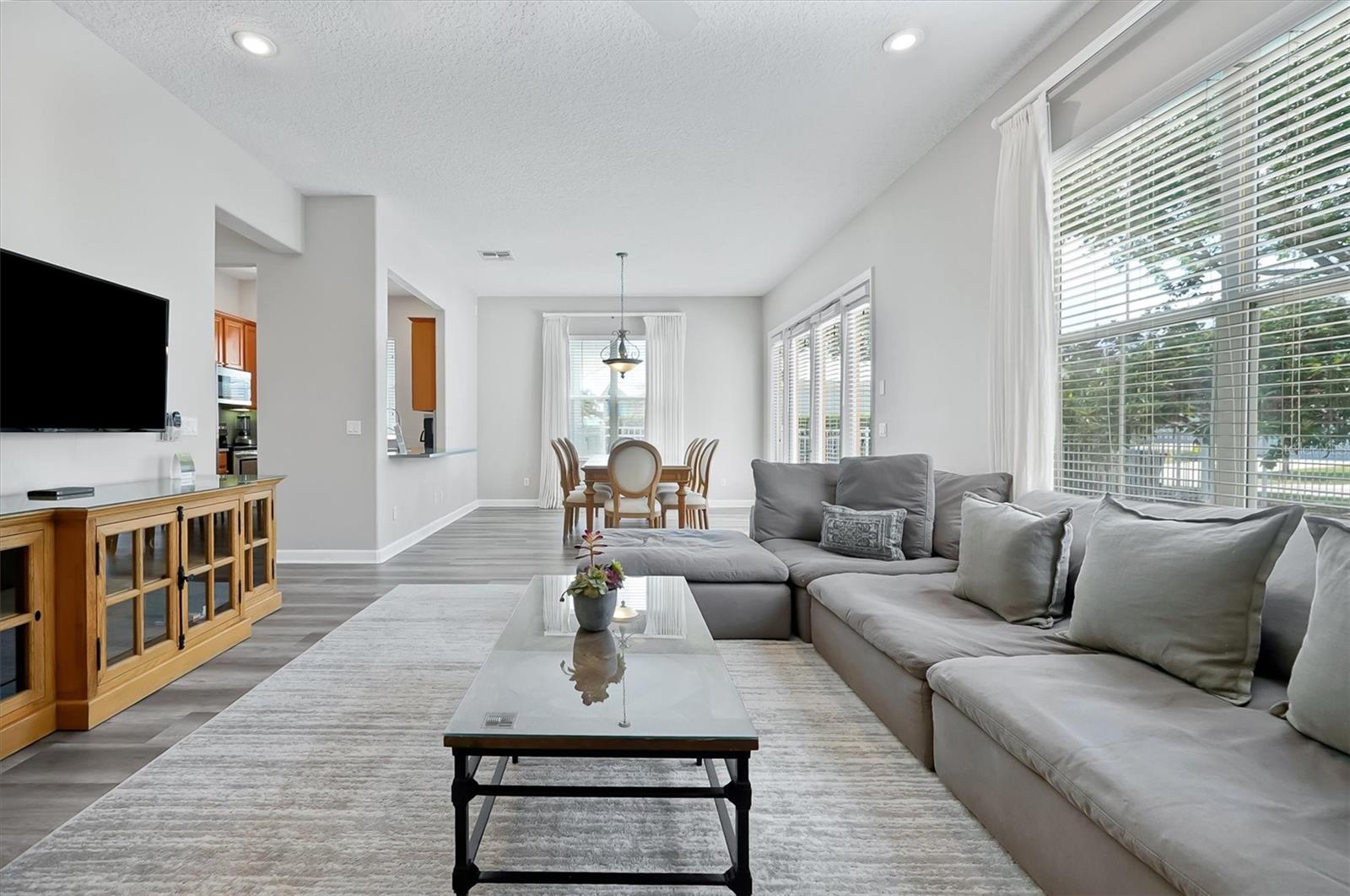7768 LINKSIDE LOOP, REUNION, FL — photo 7
