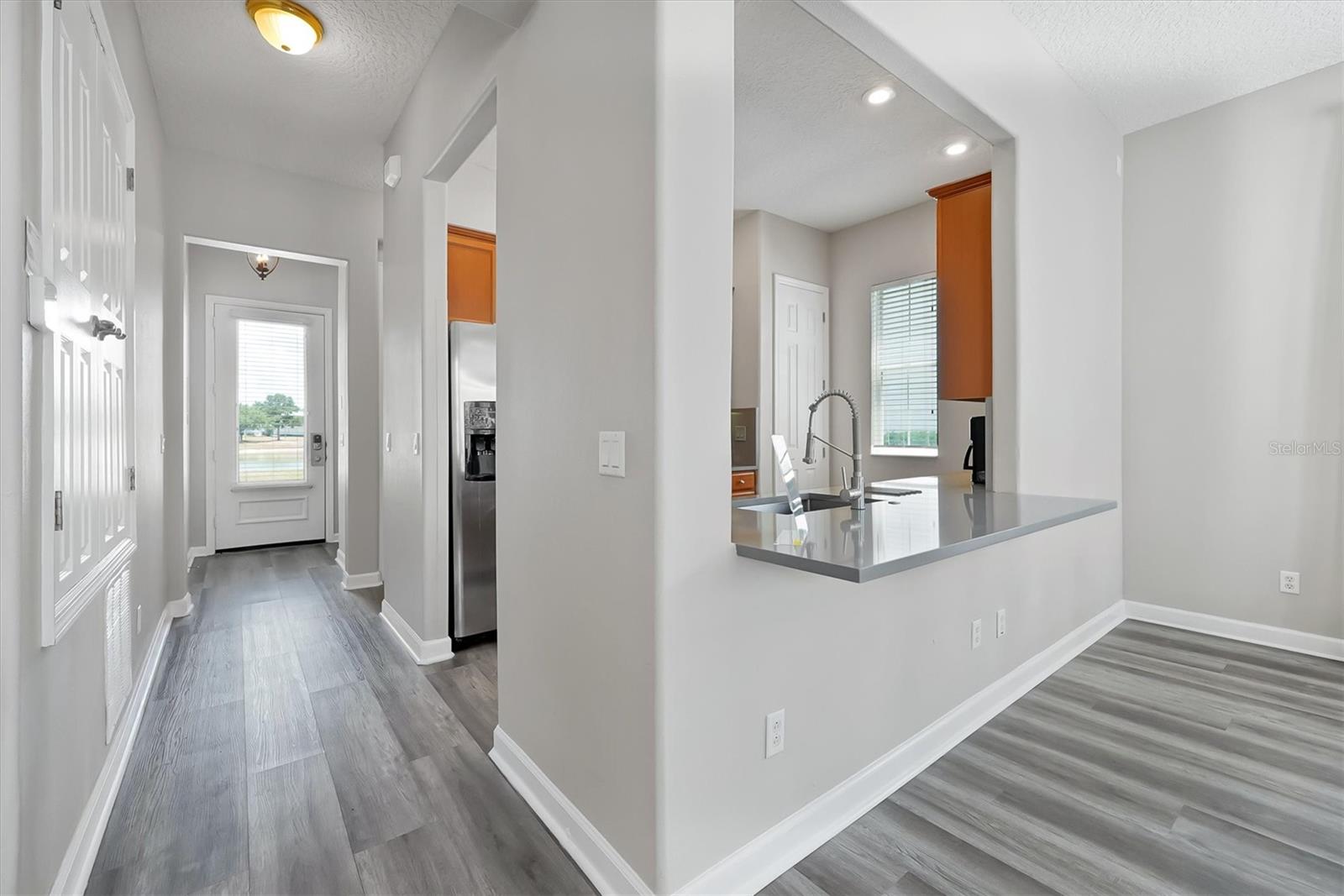 7768 LINKSIDE LOOP, REUNION, FL — photo 9