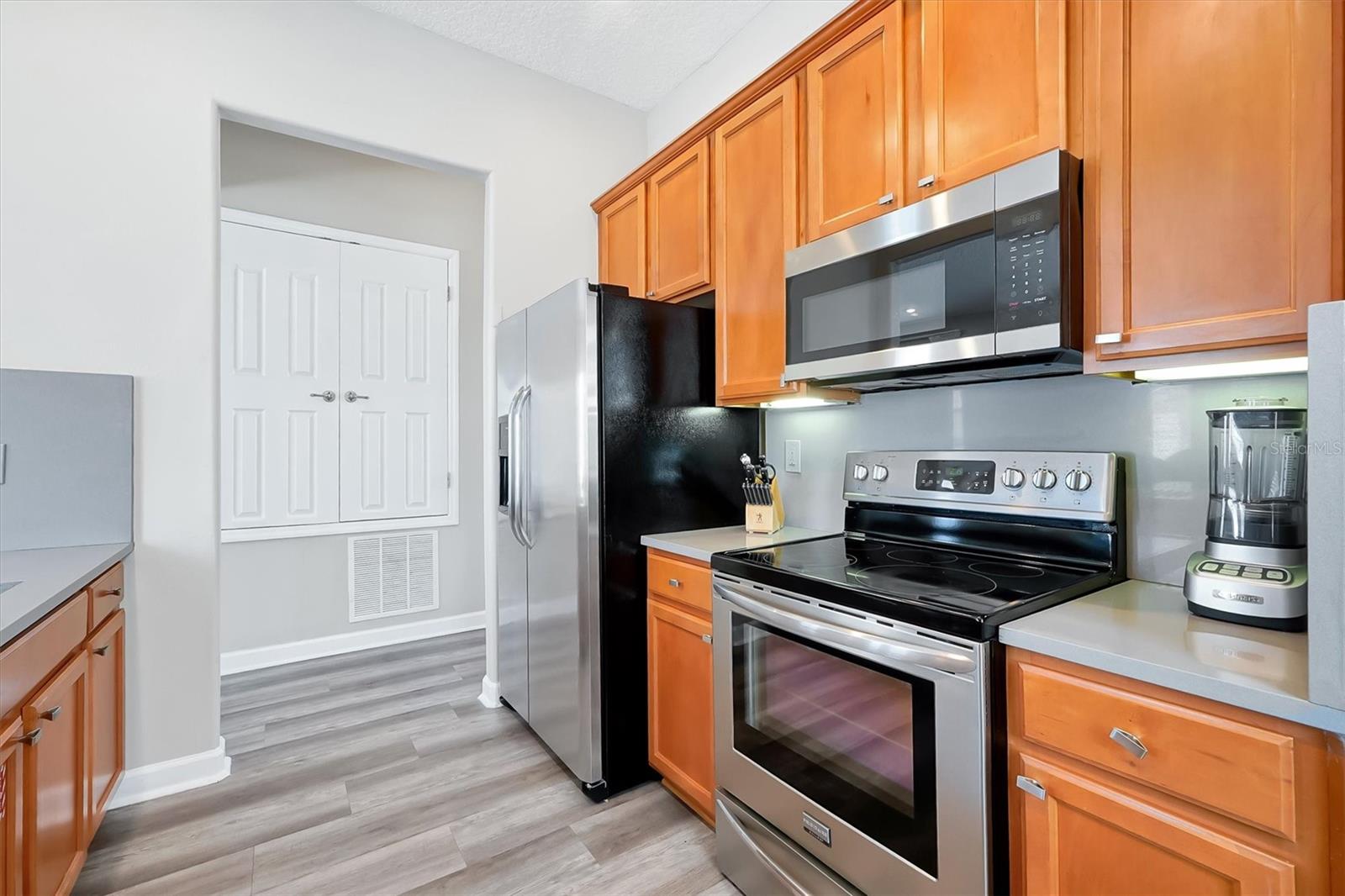 7768 LINKSIDE LOOP, REUNION, FL — photo 11