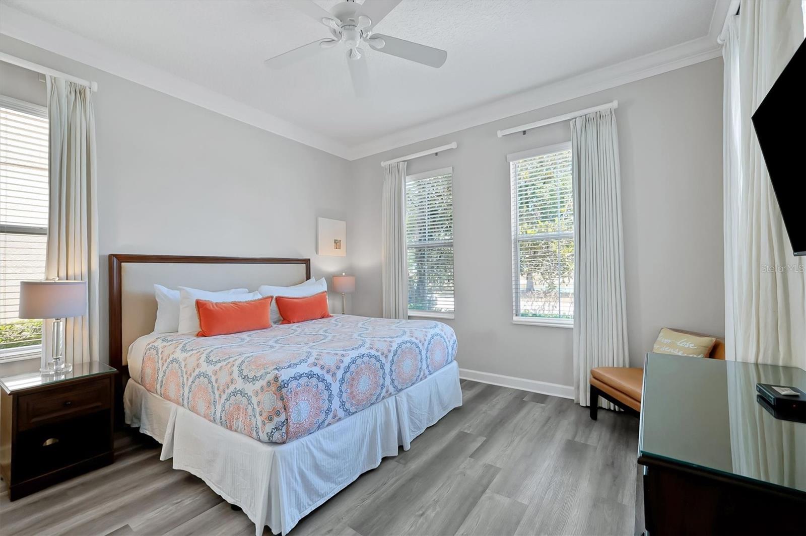 7768 LINKSIDE LOOP, REUNION, FL — photo 21