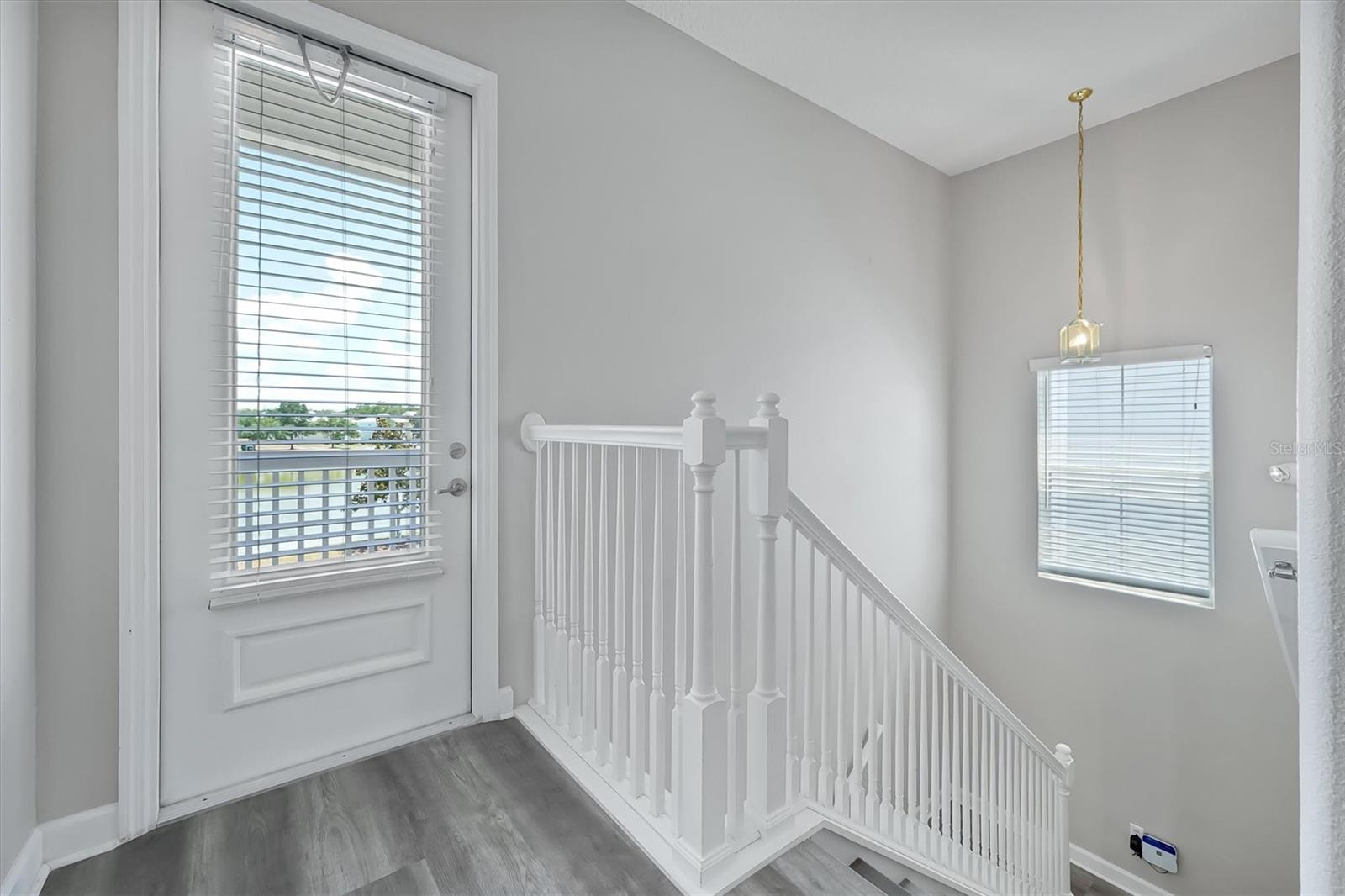 7768 LINKSIDE LOOP, REUNION, FL — photo 28