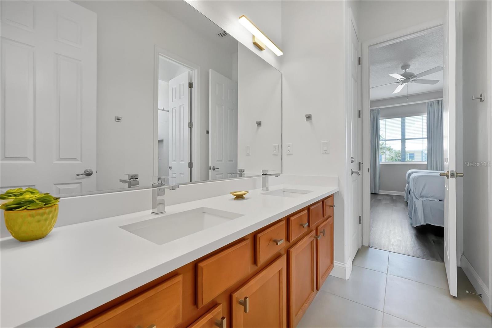 7768 LINKSIDE LOOP, REUNION, FL — photo 31