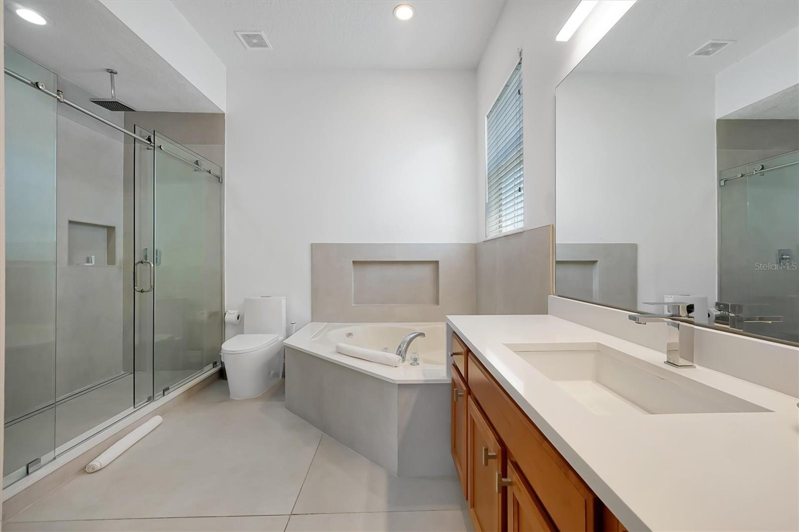 7768 LINKSIDE LOOP, REUNION, FL — photo 40