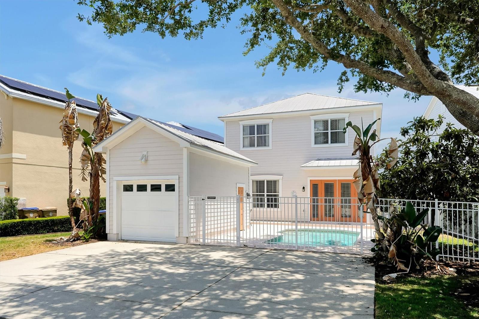 7768 LINKSIDE LOOP, REUNION, FL — photo 42