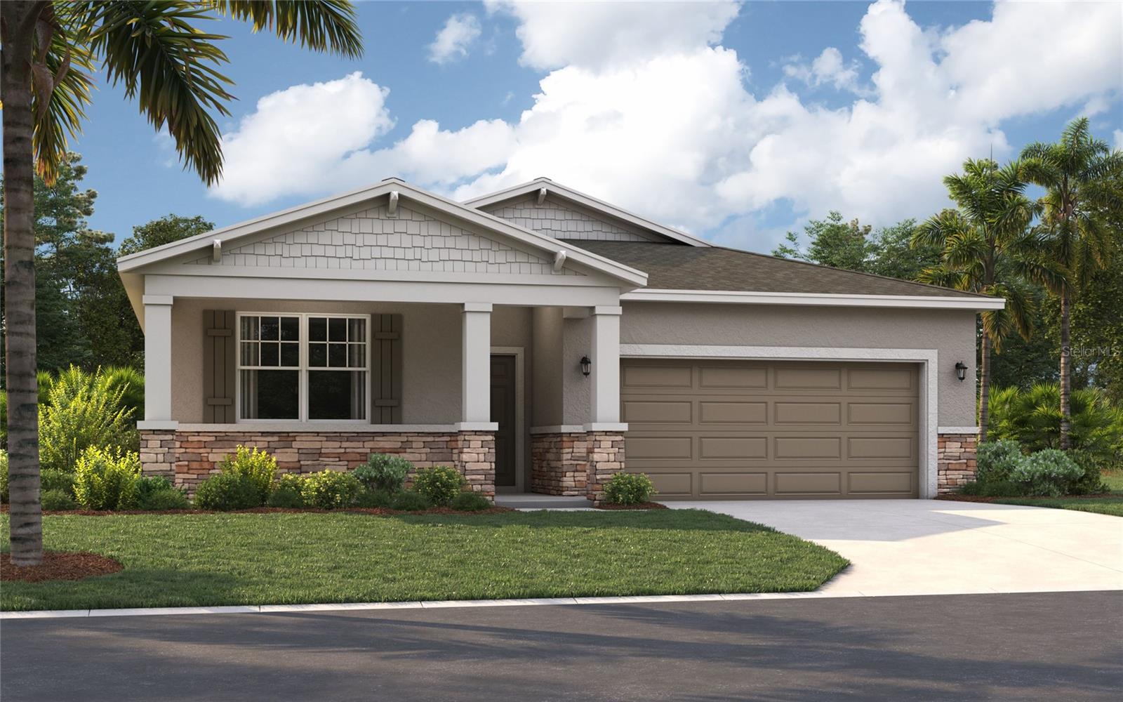 1813 SHADOW BOX BND, ST CLOUD, FL
