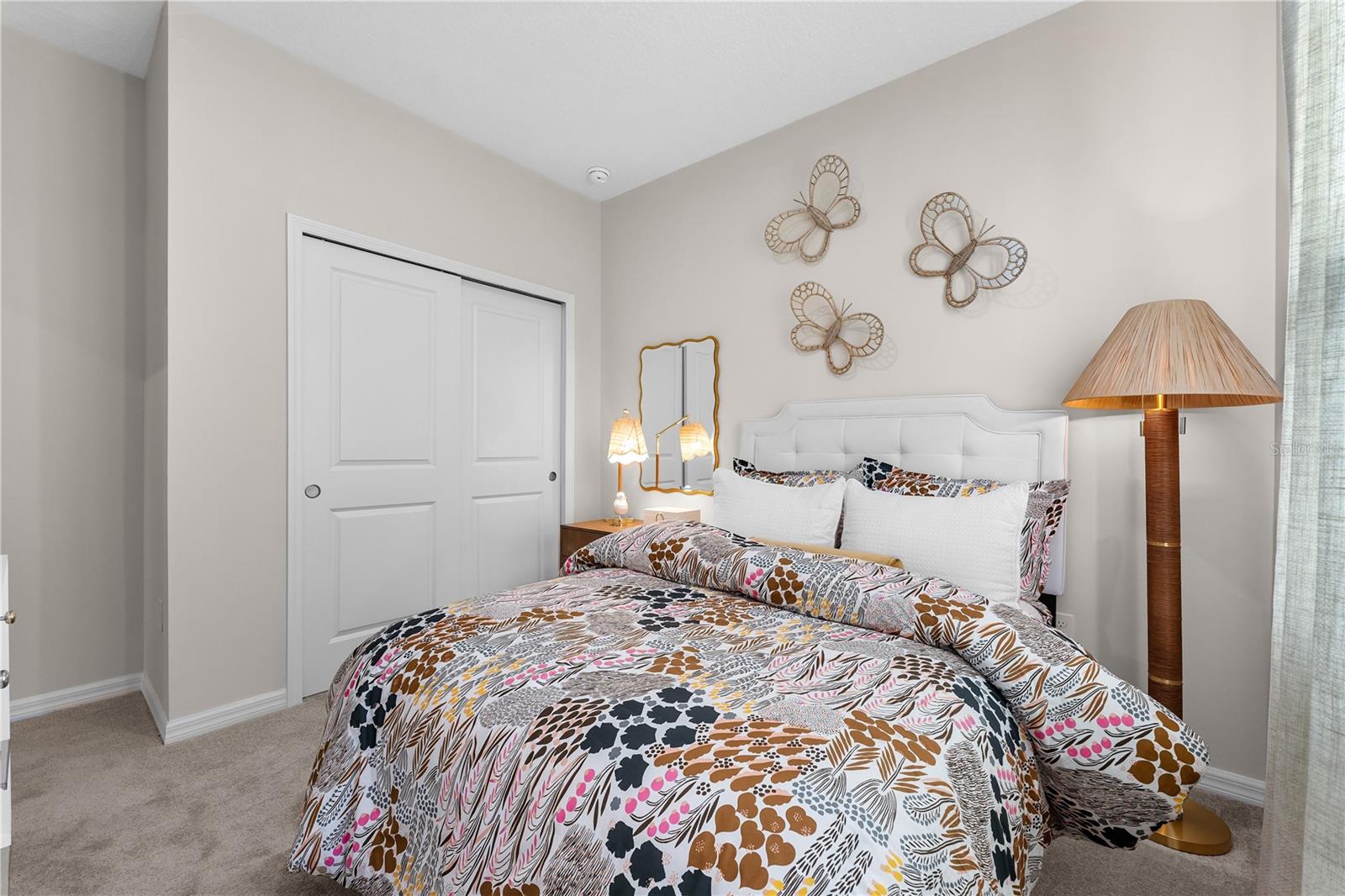 1813 SHADOW BOX BND, ST CLOUD, FL — photo 15