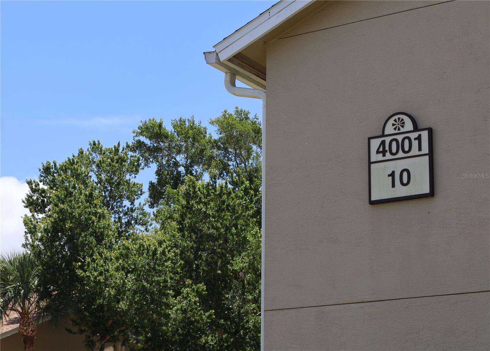 4001 CROCKERS LAKE BLVD #21, SARASOTA, FL — photo 6