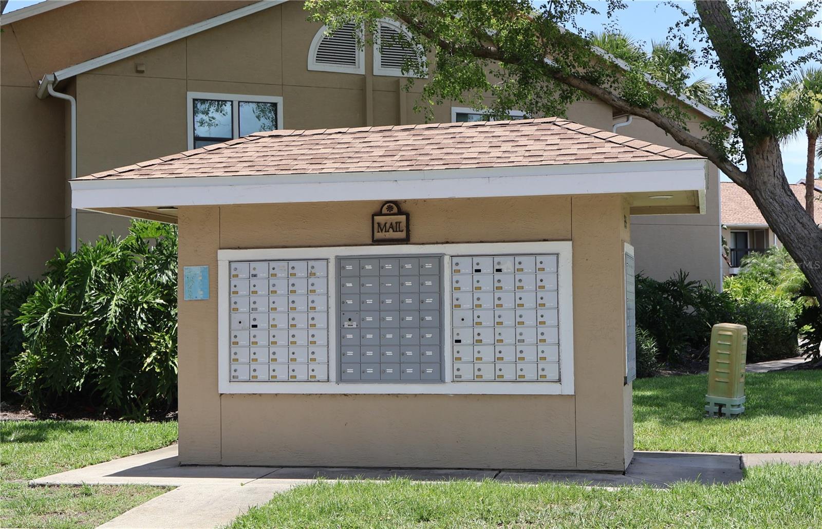 4001 CROCKERS LAKE BLVD #21, SARASOTA, FL — photo 11
