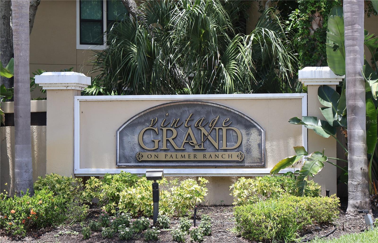 4001 CROCKERS LAKE BLVD #21, SARASOTA, FL — photo 12