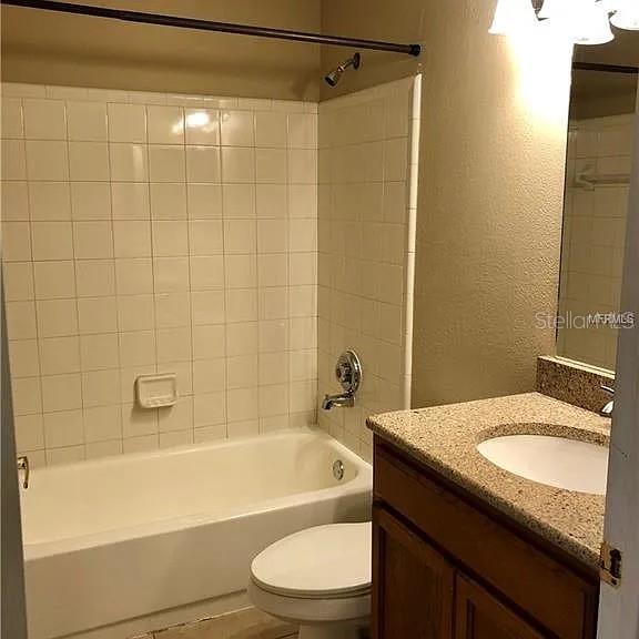 4001 CROCKERS LAKE BLVD #21, SARASOTA, FL — photo 15