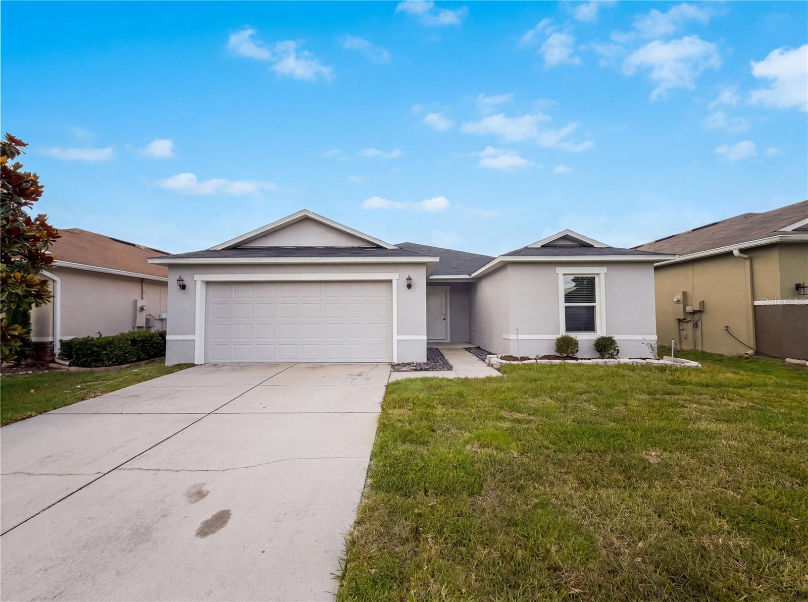 4272 MOON SHADOW LOOP, MULBERRY, FL