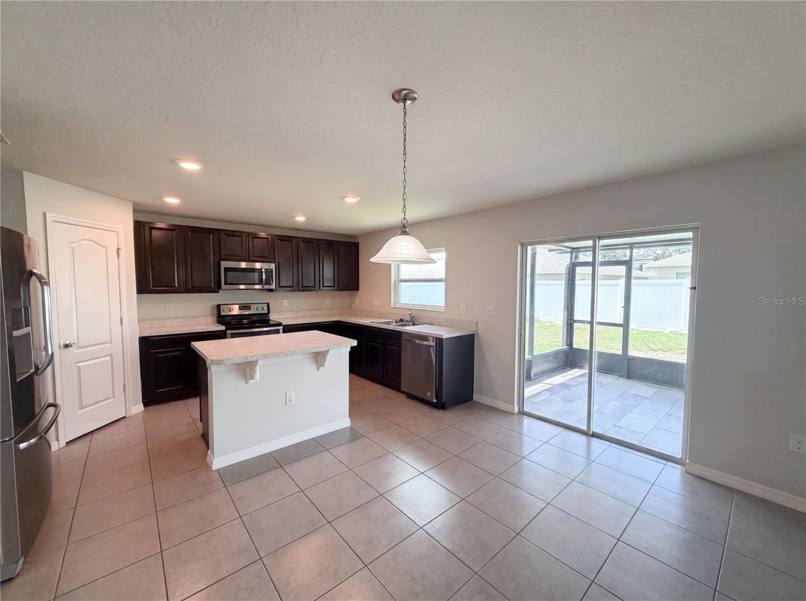 4272 MOON SHADOW LOOP, MULBERRY, FL — photo 2