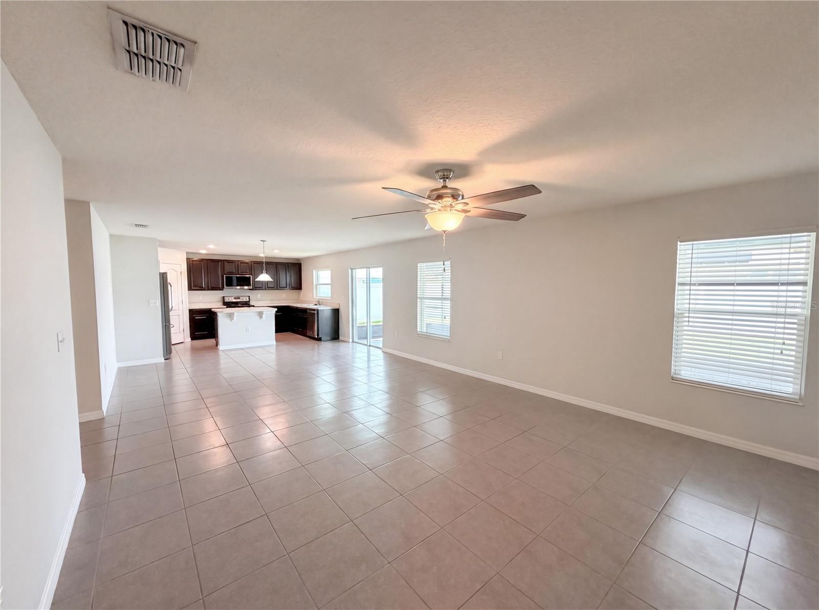 4272 MOON SHADOW LOOP, MULBERRY, FL — photo 3