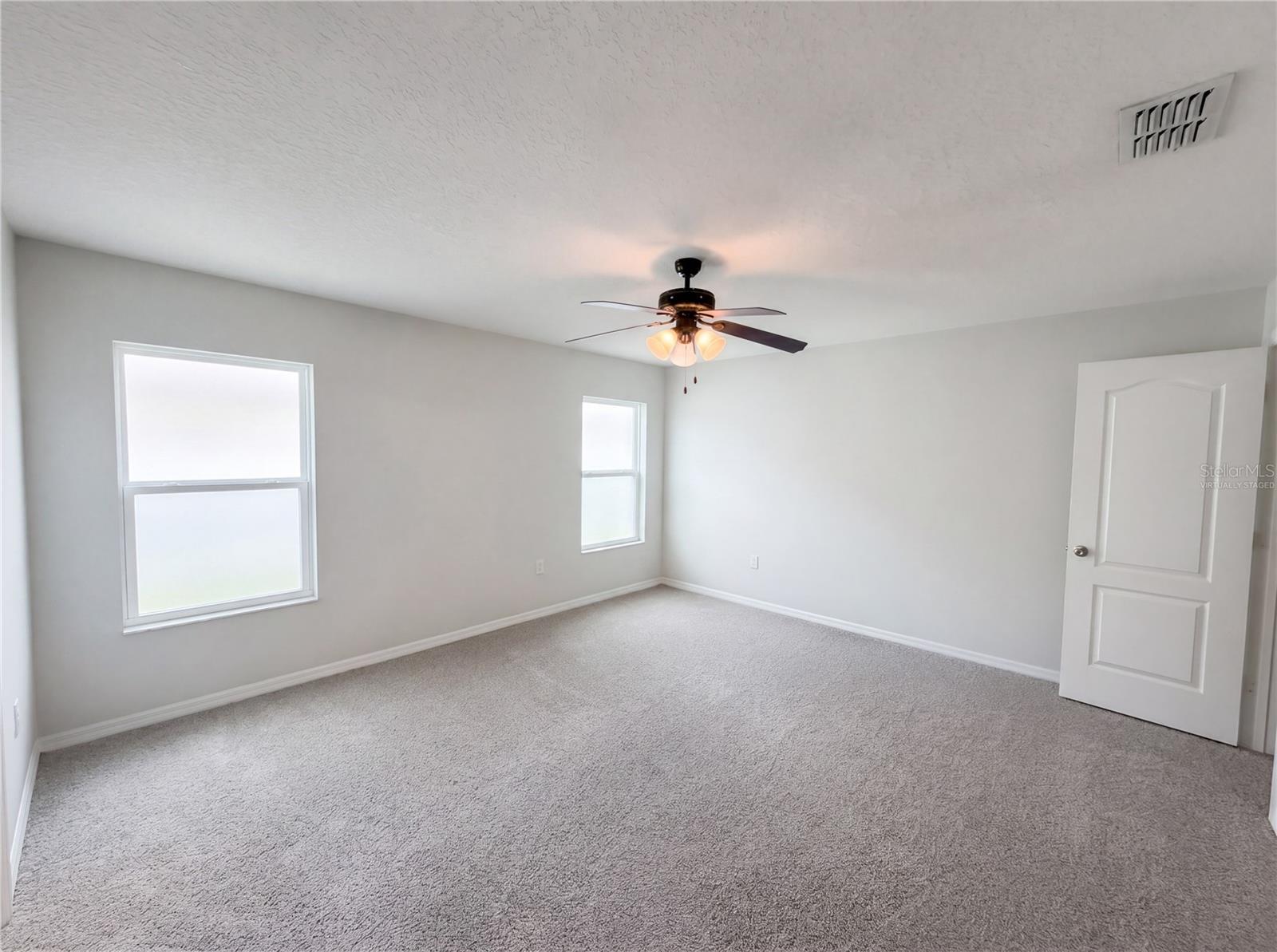 4272 MOON SHADOW LOOP, MULBERRY, FL — photo 4
