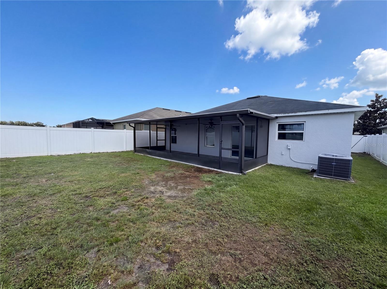 4272 MOON SHADOW LOOP, MULBERRY, FL — photo 5