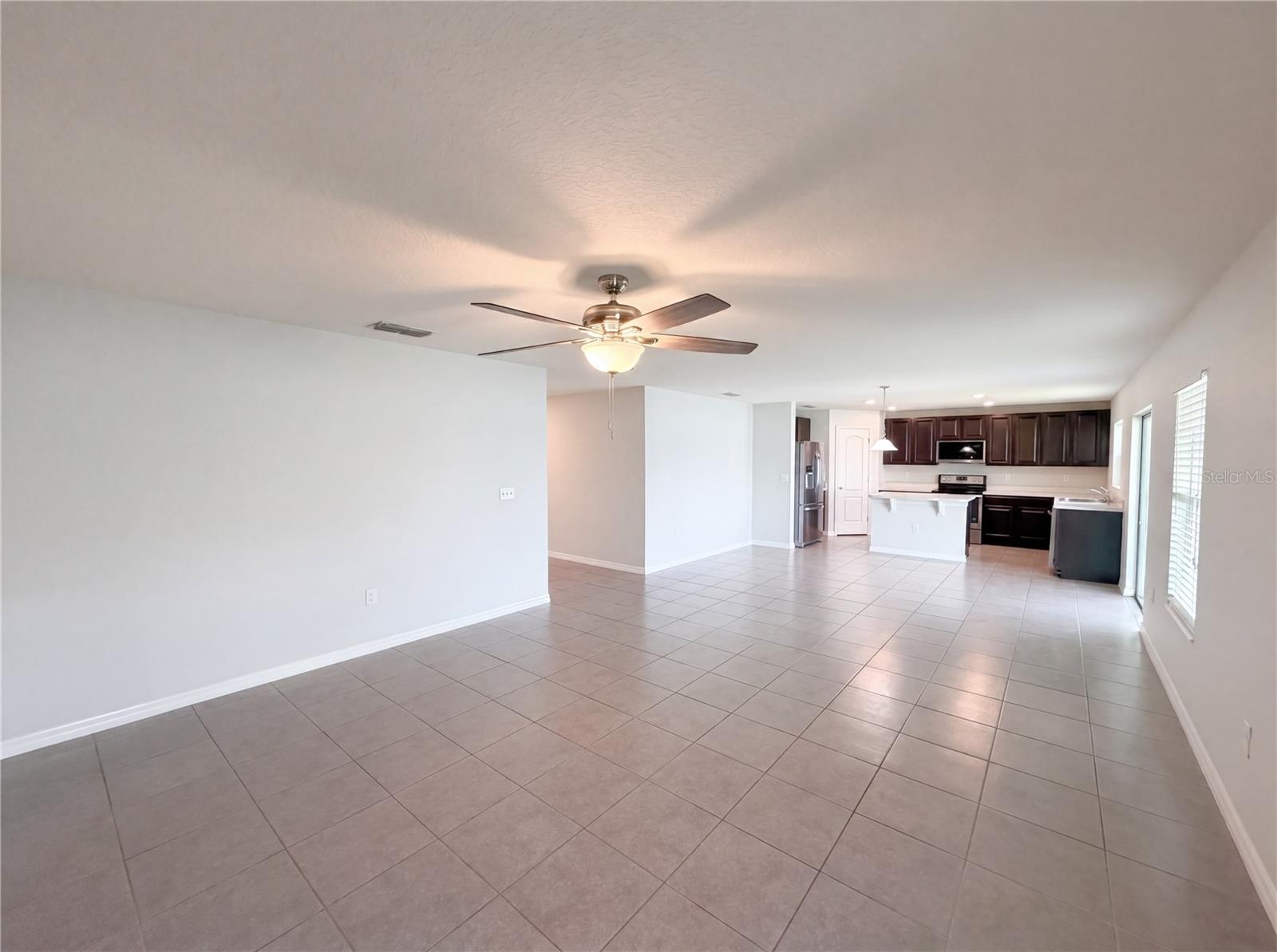 4272 MOON SHADOW LOOP, MULBERRY, FL — photo 6