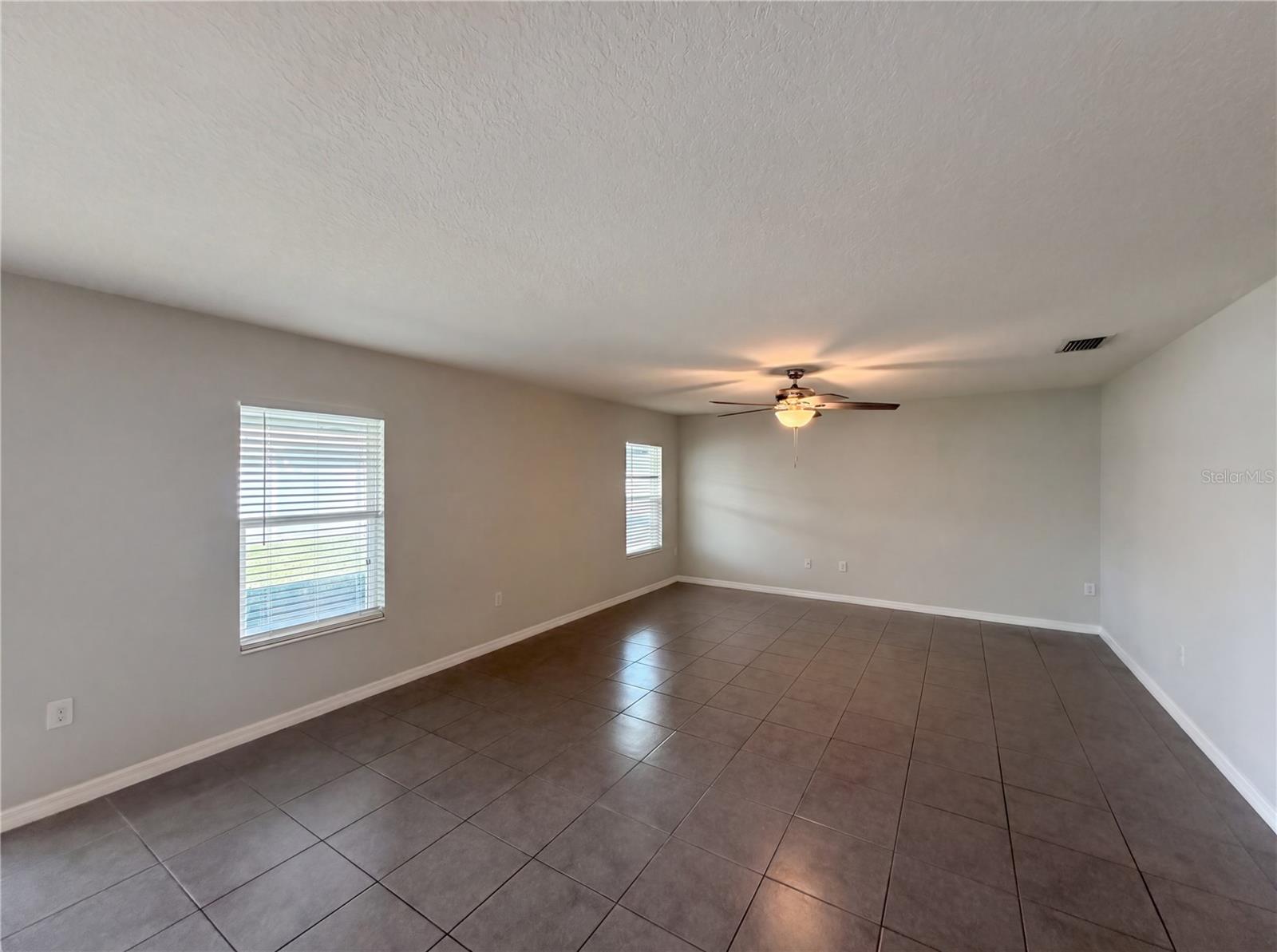 4272 MOON SHADOW LOOP, MULBERRY, FL — photo 7