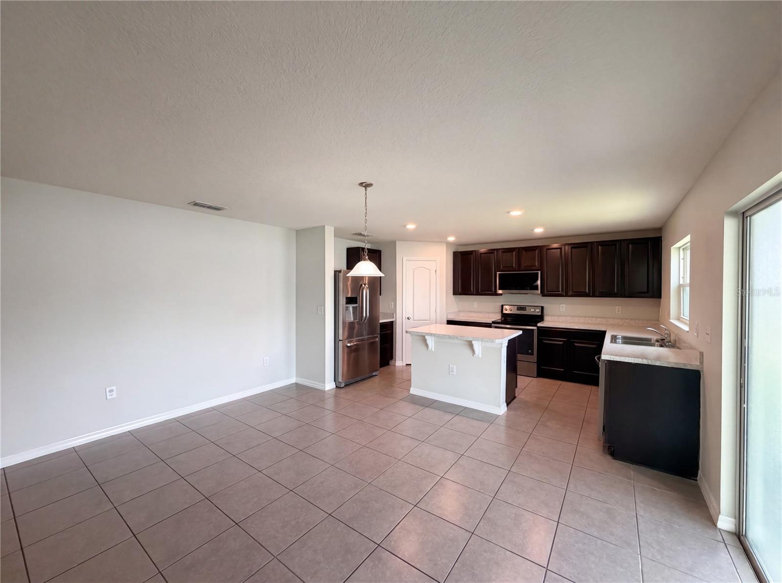 4272 MOON SHADOW LOOP, MULBERRY, FL — photo 8