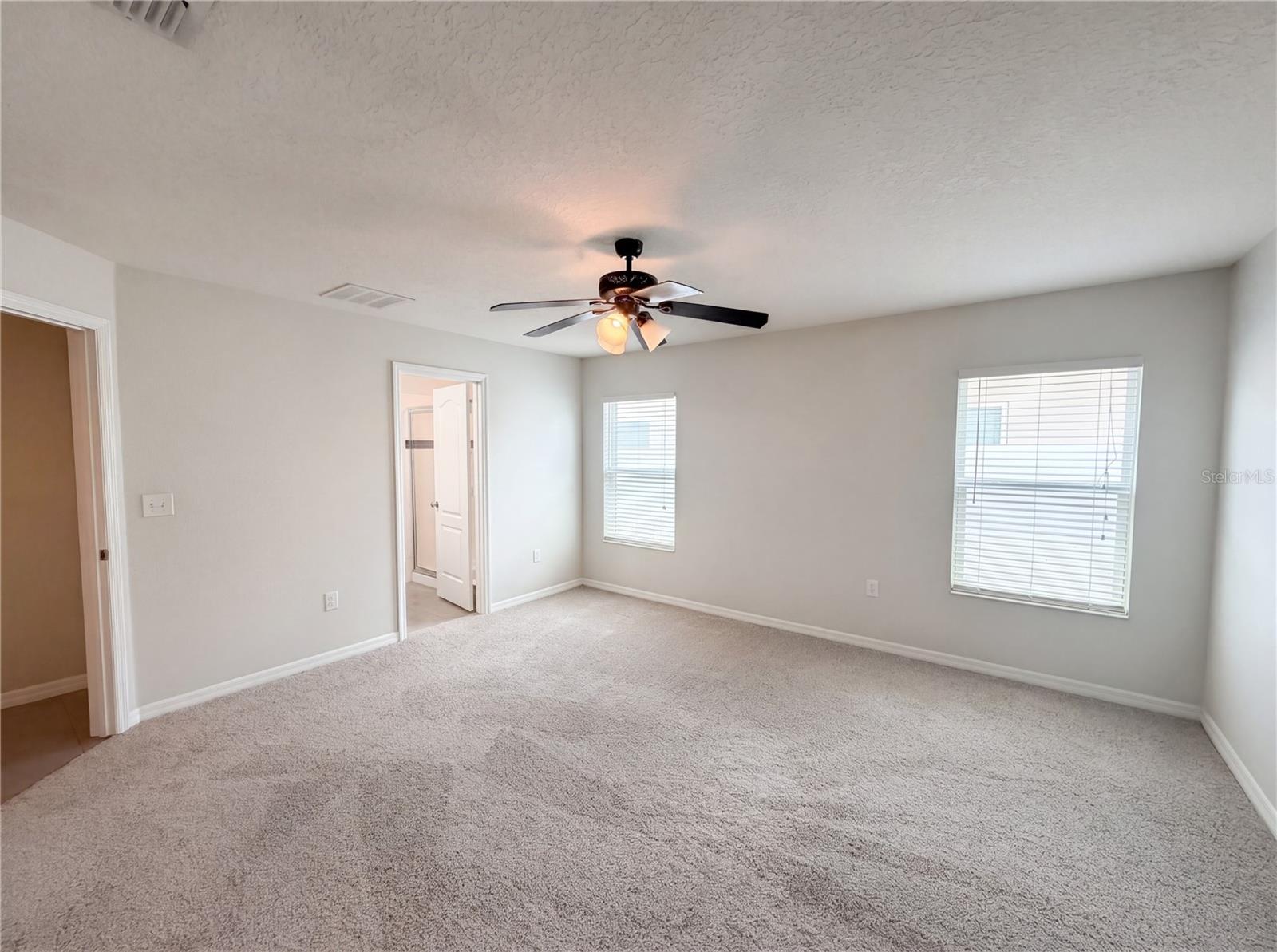4272 MOON SHADOW LOOP, MULBERRY, FL — photo 10