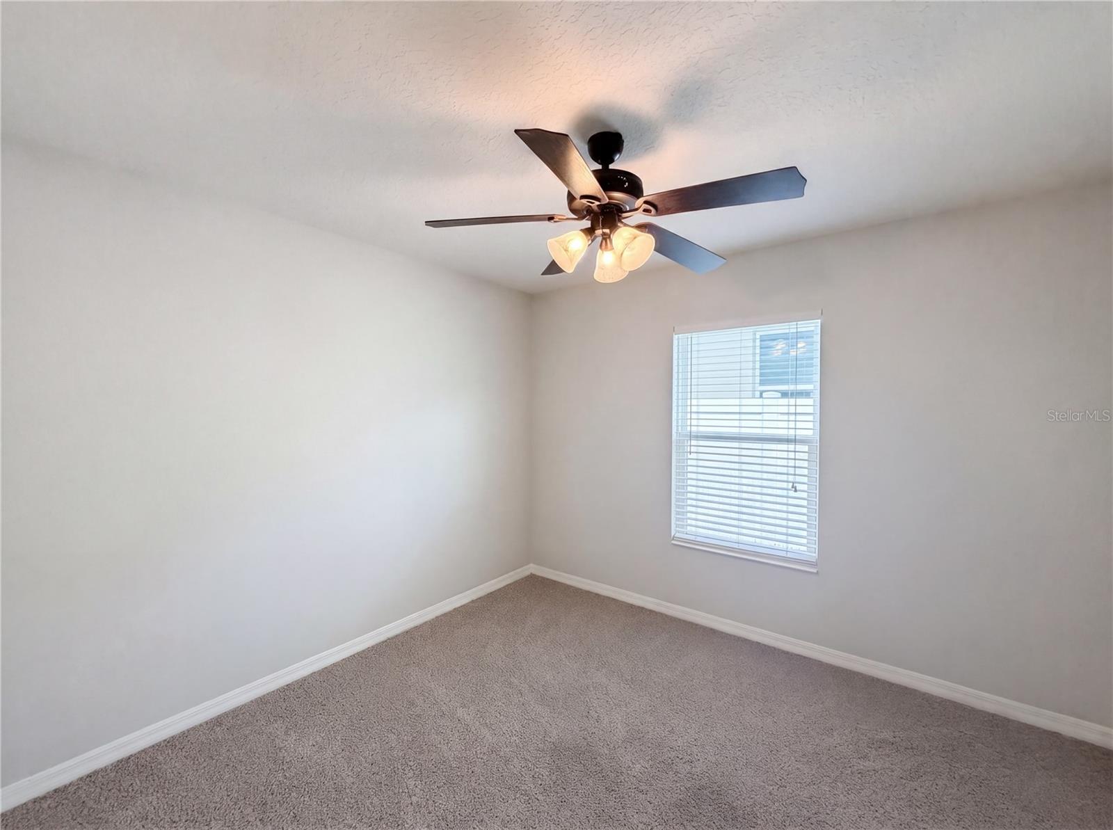4272 MOON SHADOW LOOP, MULBERRY, FL — photo 11