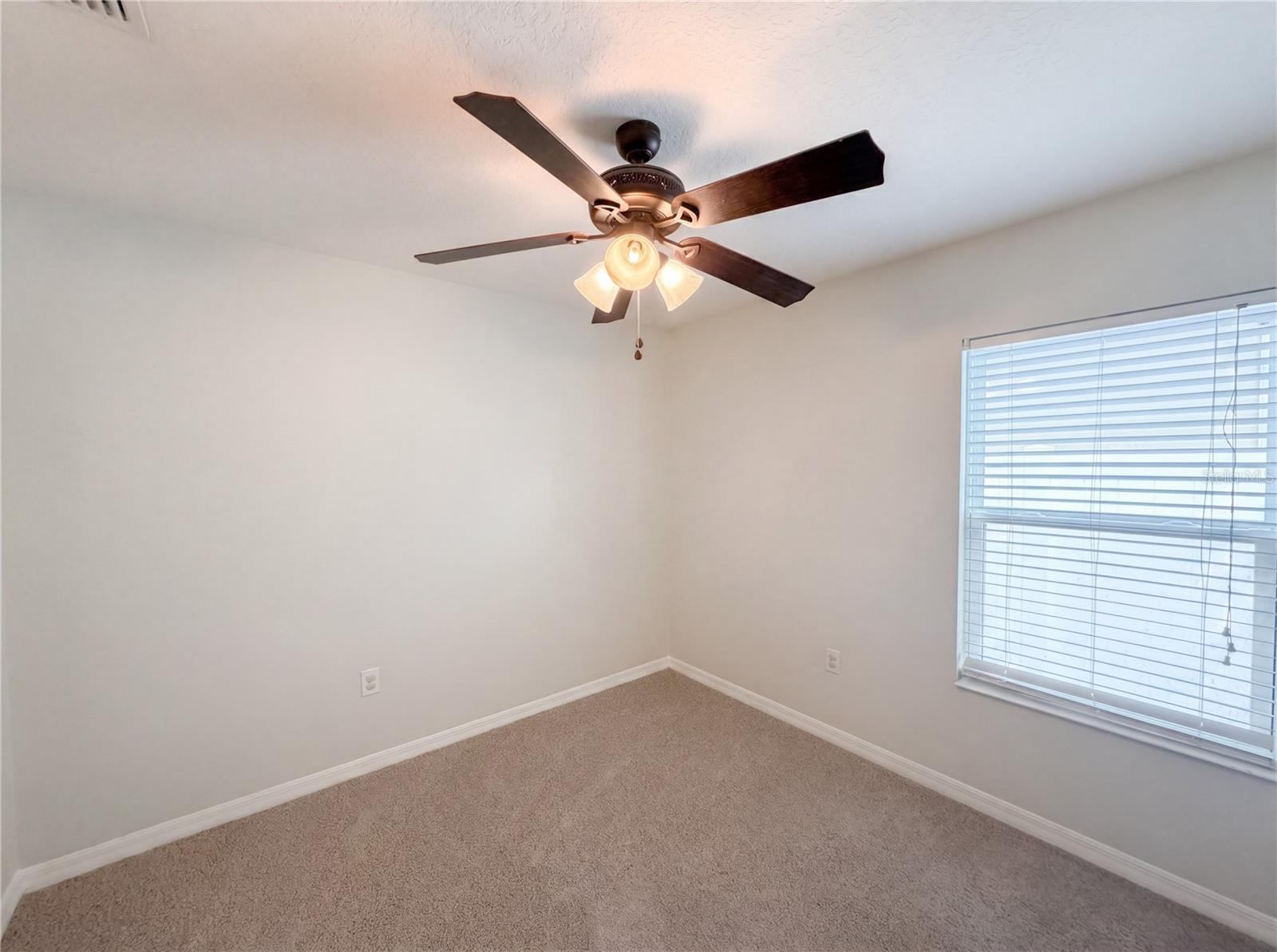 4272 MOON SHADOW LOOP, MULBERRY, FL — photo 12