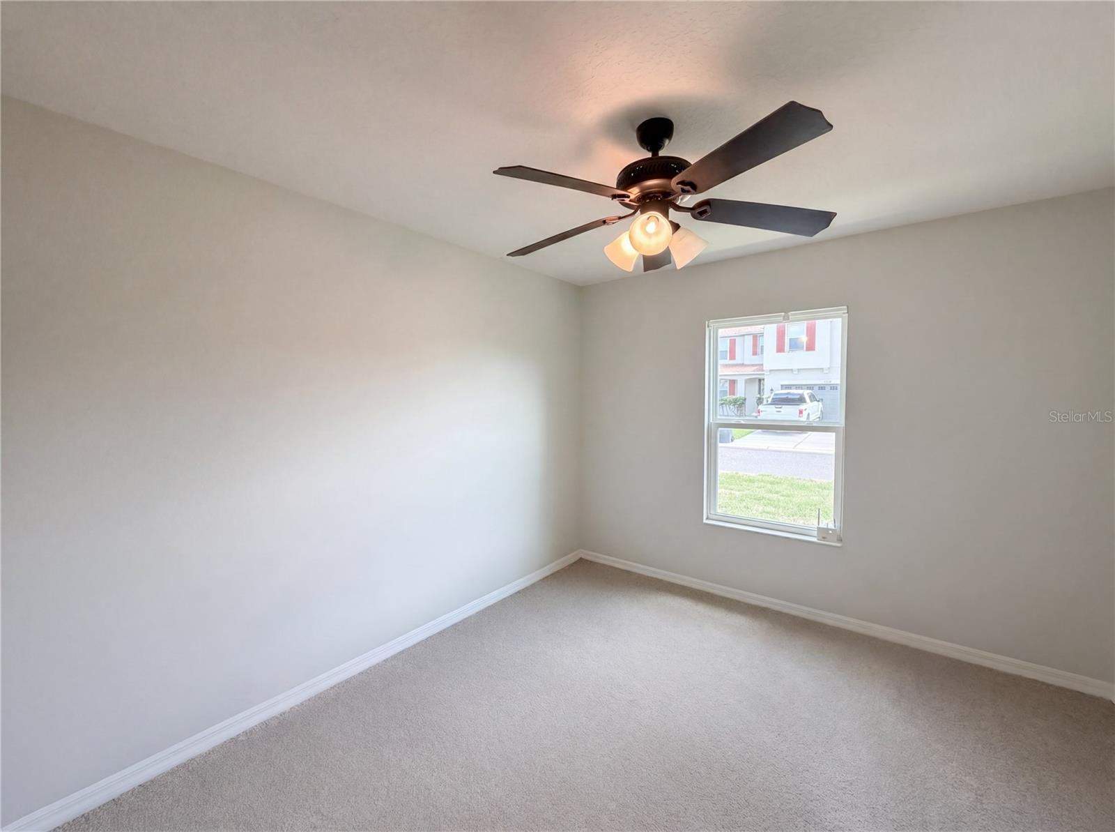 4272 MOON SHADOW LOOP, MULBERRY, FL — photo 13