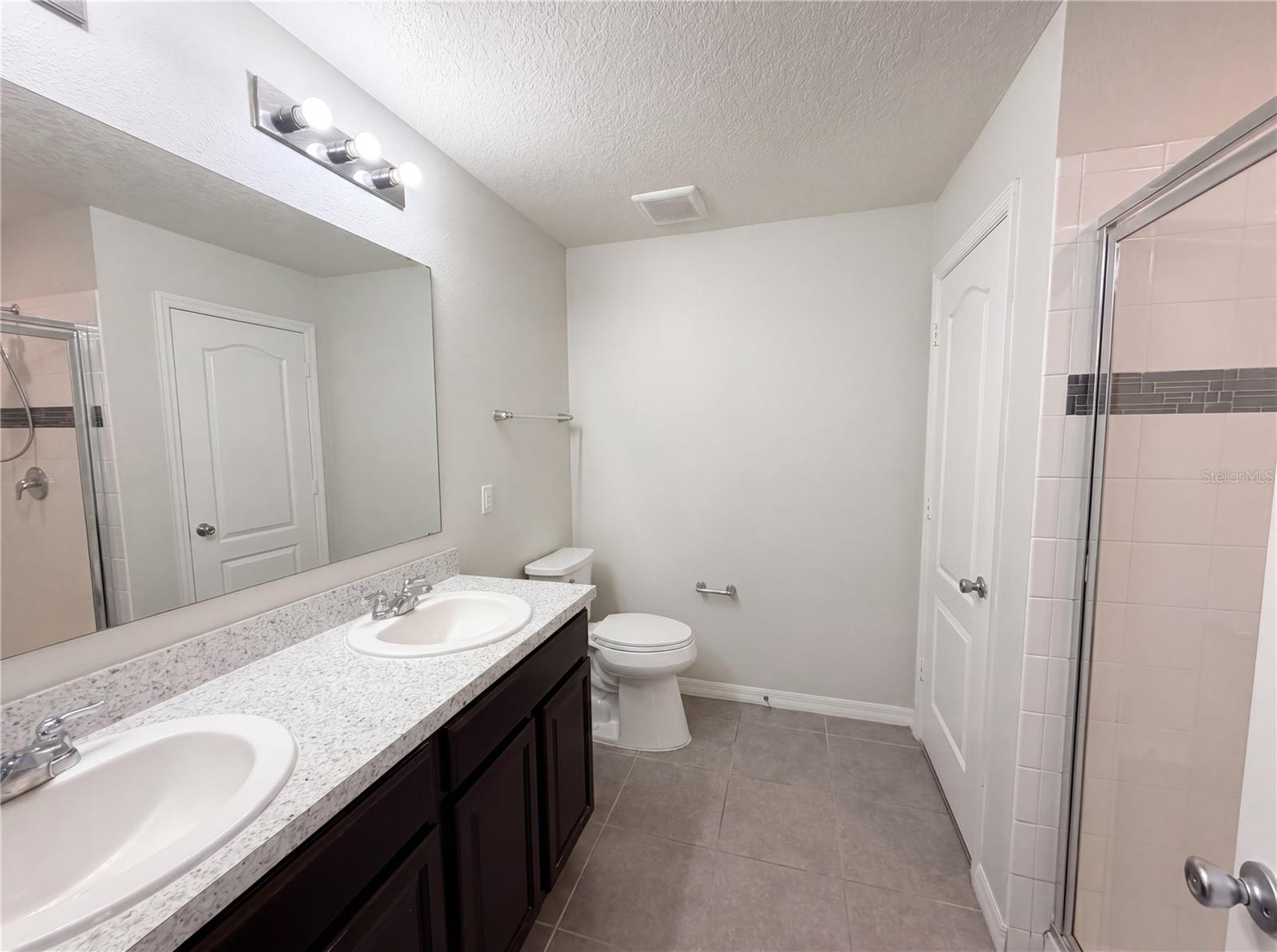 4272 MOON SHADOW LOOP, MULBERRY, FL — photo 14