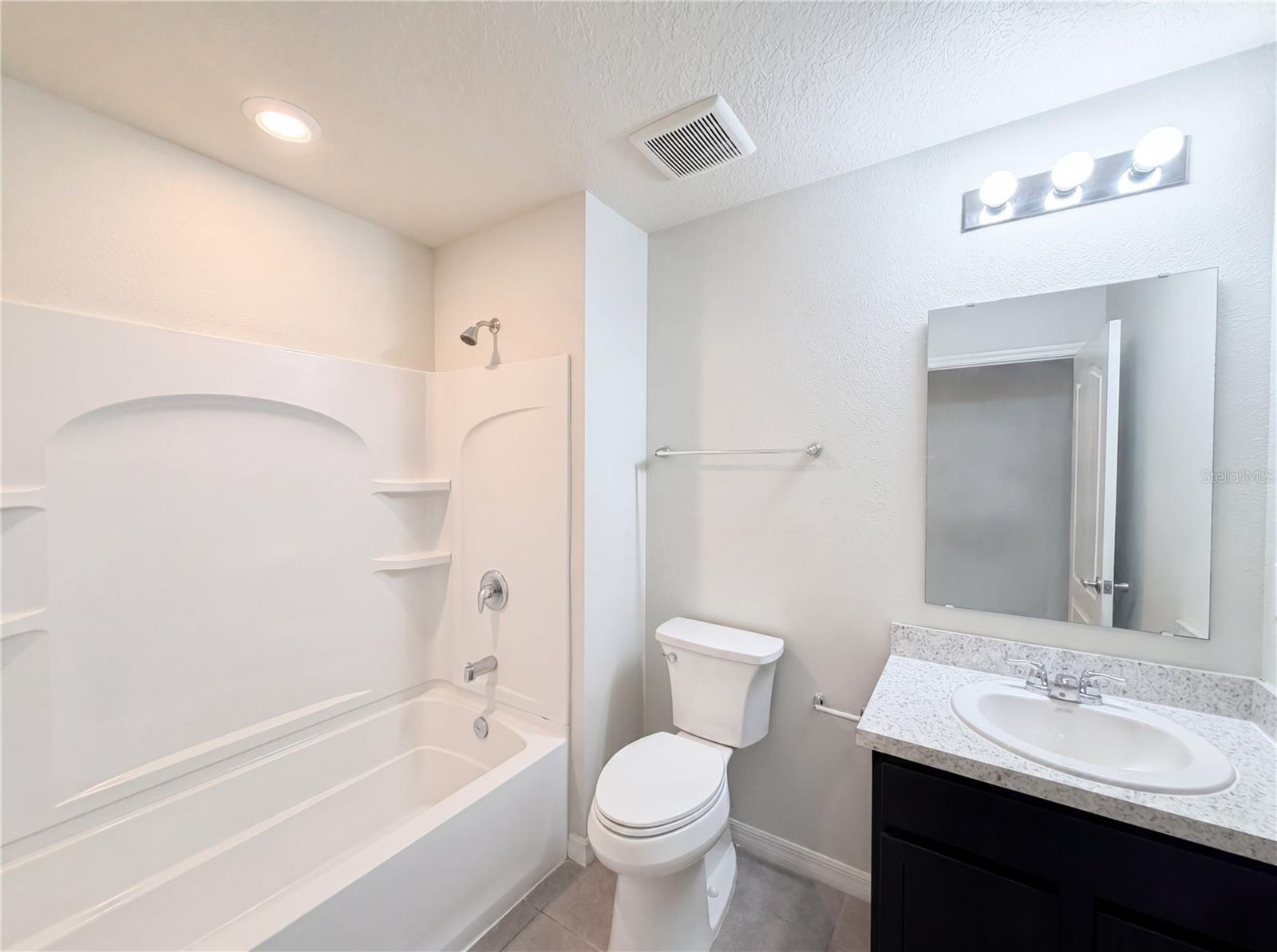 4272 MOON SHADOW LOOP, MULBERRY, FL — photo 15