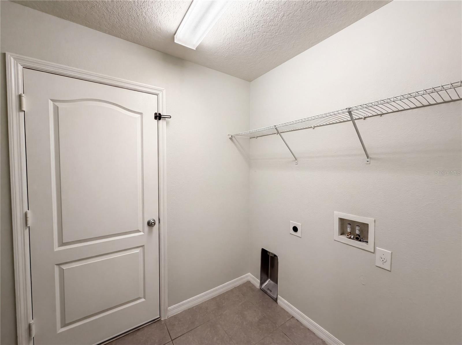 4272 MOON SHADOW LOOP, MULBERRY, FL — photo 16
