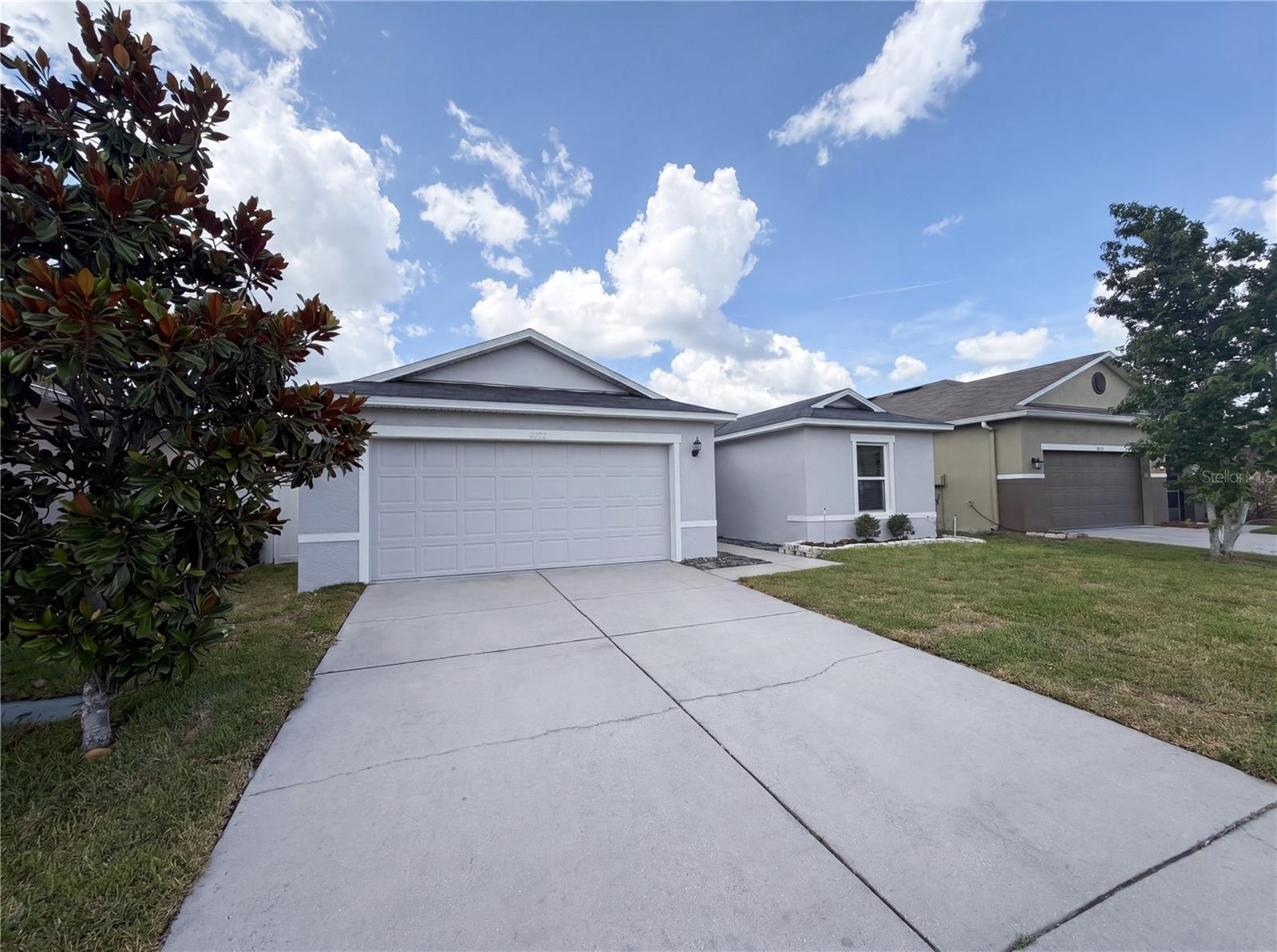 4272 MOON SHADOW LOOP, MULBERRY, FL — photo 17