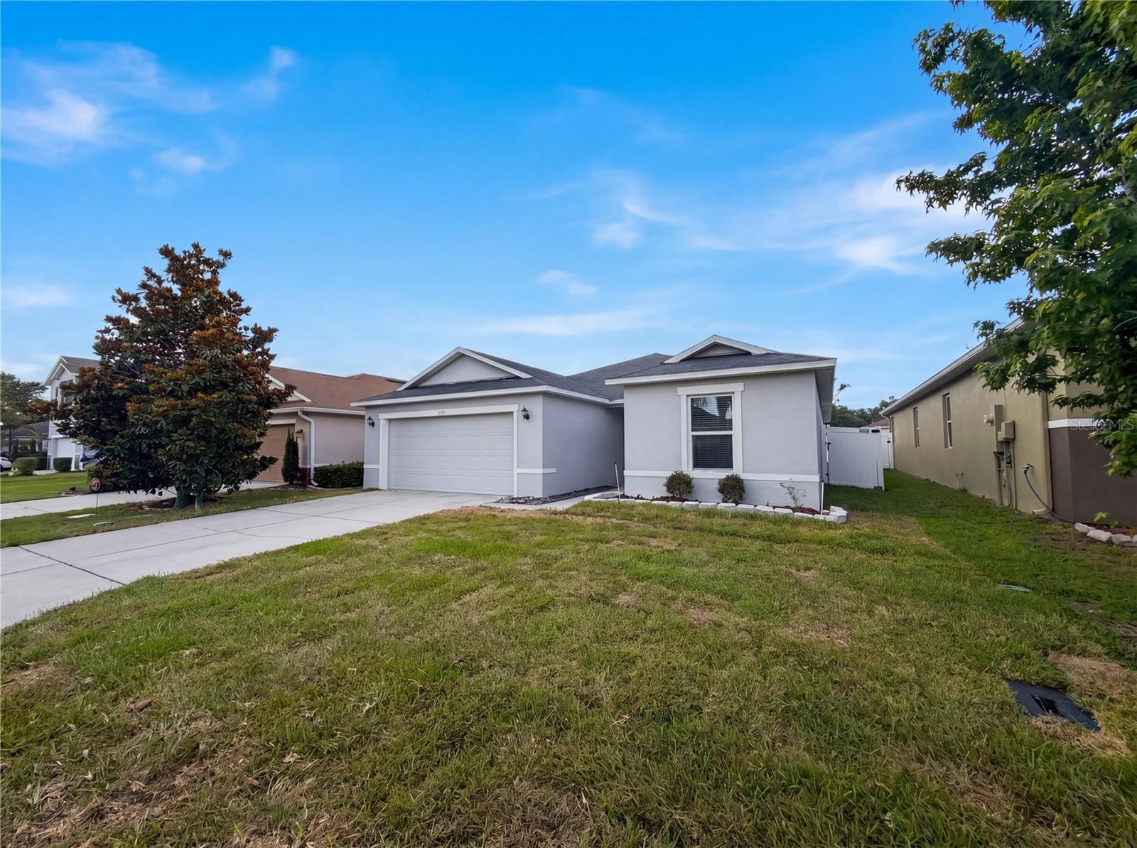 4272 MOON SHADOW LOOP, MULBERRY, FL — photo 18