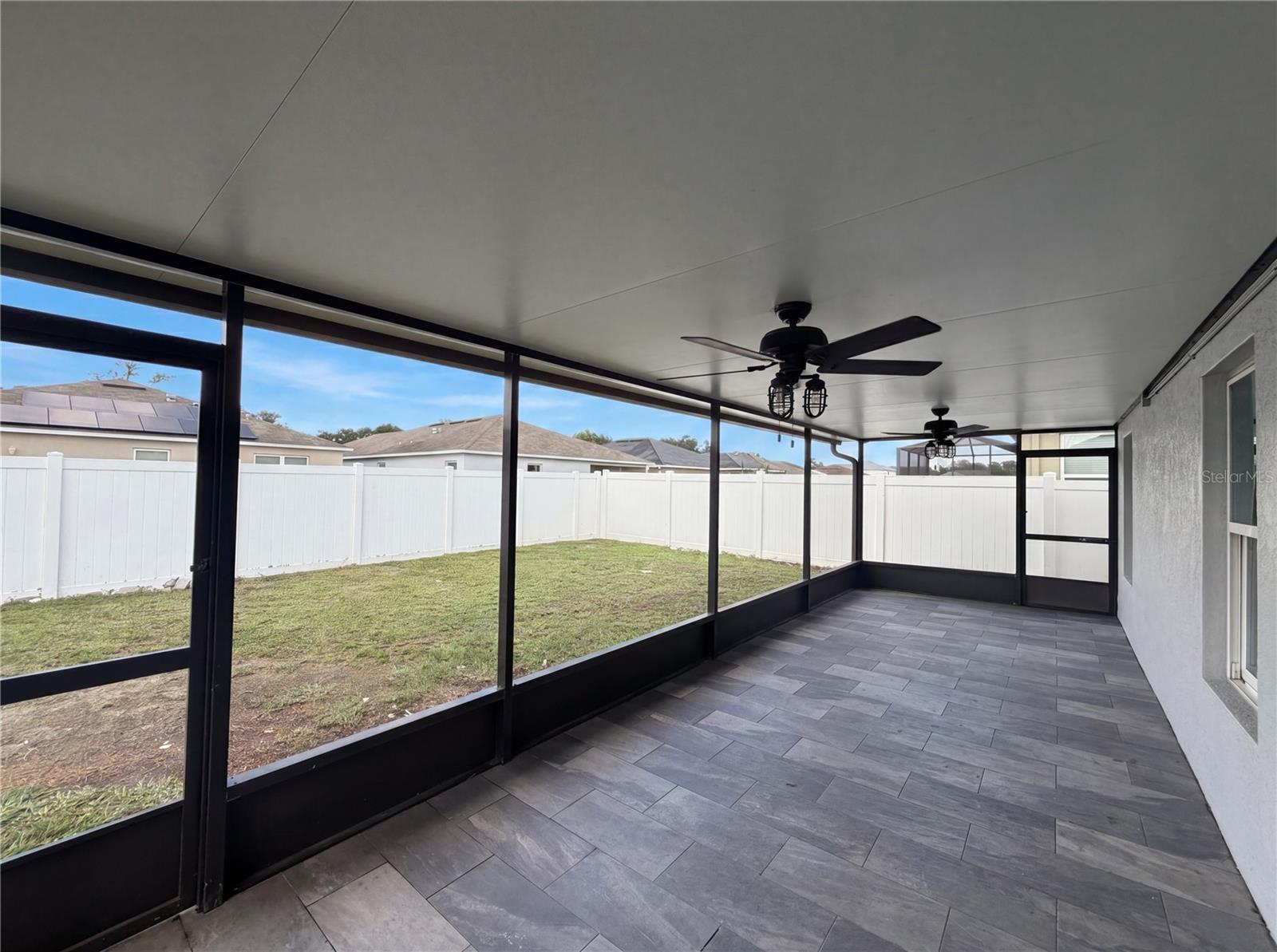 4272 MOON SHADOW LOOP, MULBERRY, FL — photo 19