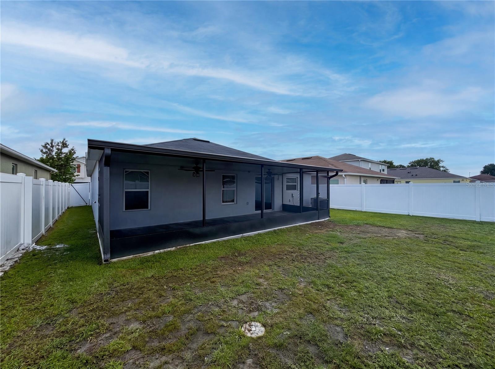 4272 MOON SHADOW LOOP, MULBERRY, FL — photo 20