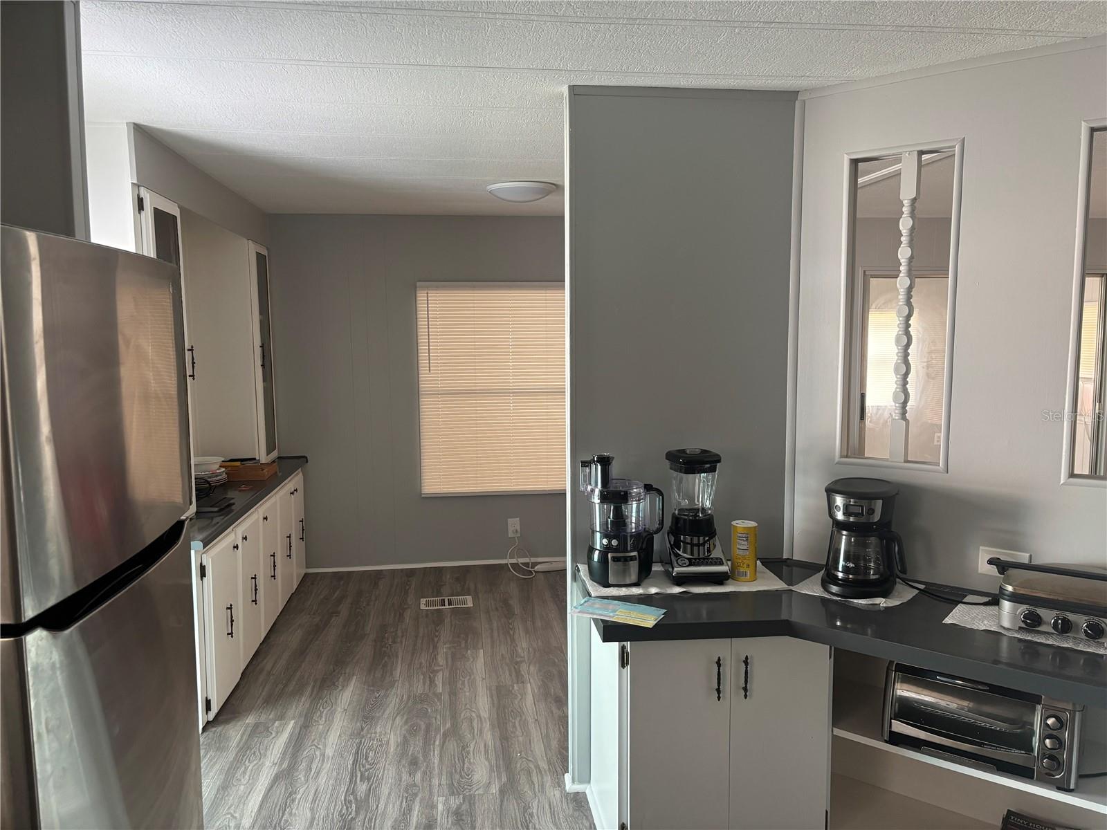 808 53RD AVE E #203, BRADENTON, FL — photo 3