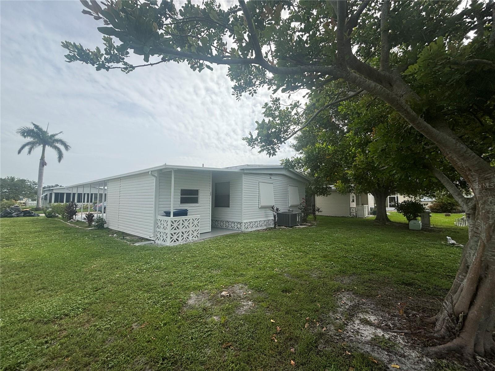 808 53RD AVE E #203, BRADENTON, FL — photo 4