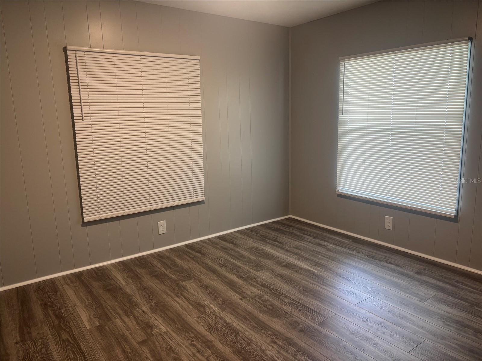 808 53RD AVE E #203, BRADENTON, FL — photo 5