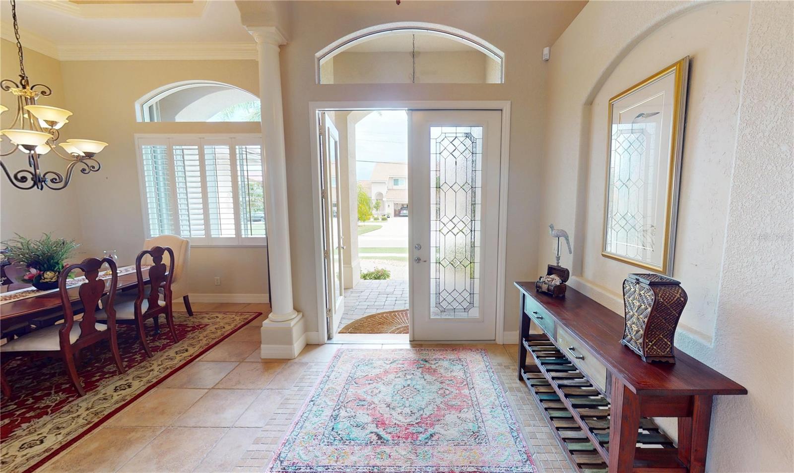 3801 BAL HARBOR BLVD, PUNTA GORDA, FL — photo 5
