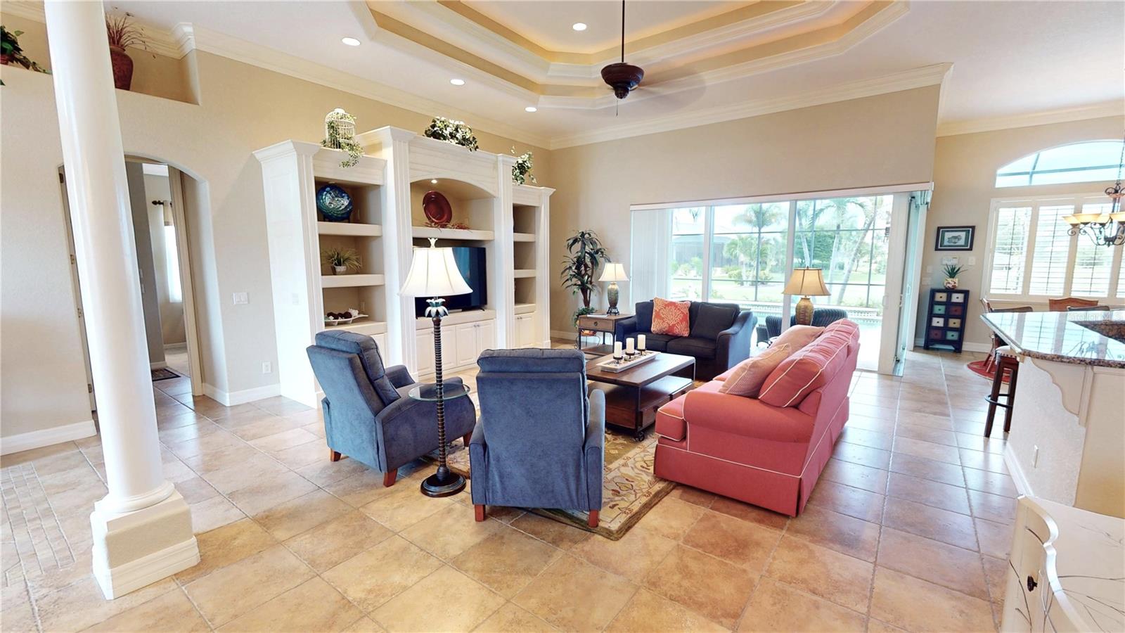 3801 BAL HARBOR BLVD, PUNTA GORDA, FL — photo 6
