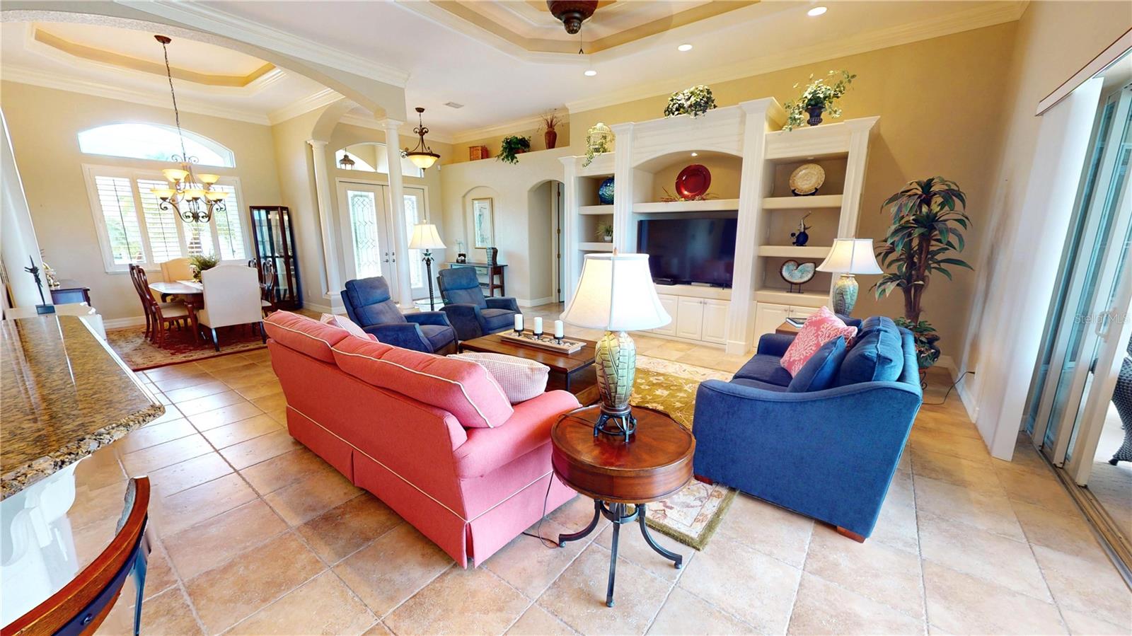 3801 BAL HARBOR BLVD, PUNTA GORDA, FL — photo 7