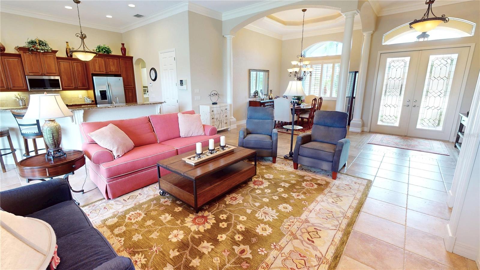 3801 BAL HARBOR BLVD, PUNTA GORDA, FL — photo 8