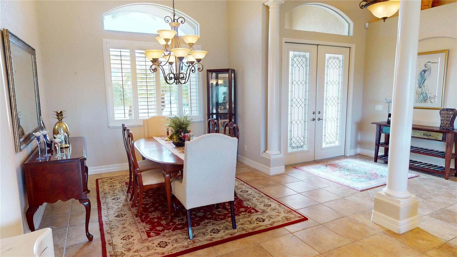 3801 BAL HARBOR BLVD, PUNTA GORDA, FL — photo 9