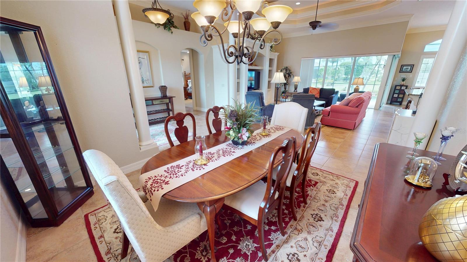 3801 BAL HARBOR BLVD, PUNTA GORDA, FL — photo 10