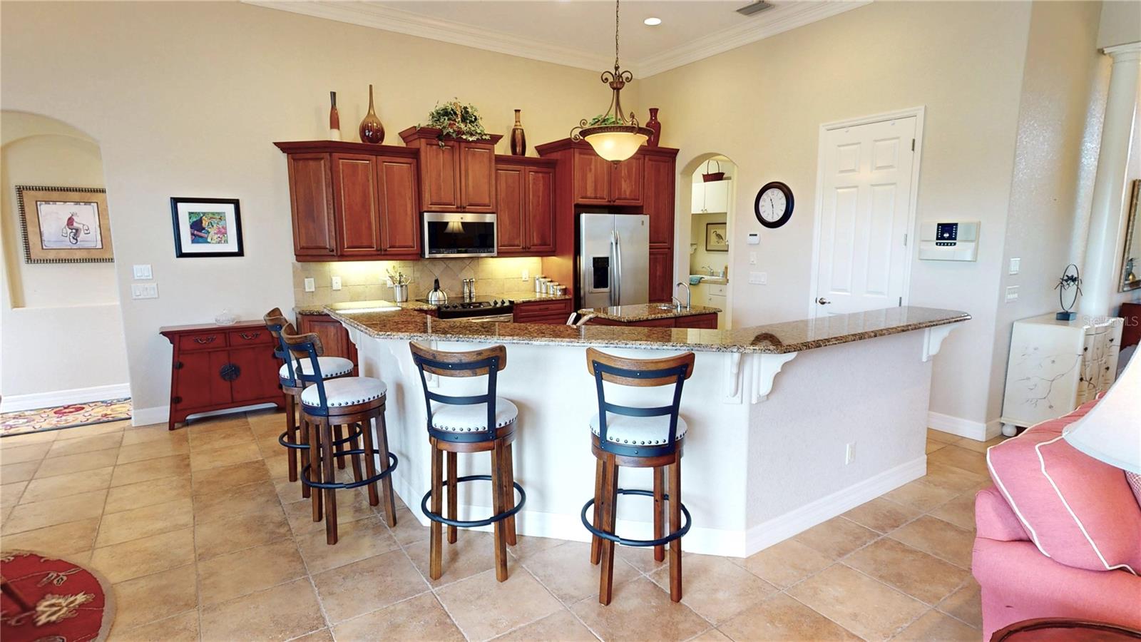 3801 BAL HARBOR BLVD, PUNTA GORDA, FL — photo 11