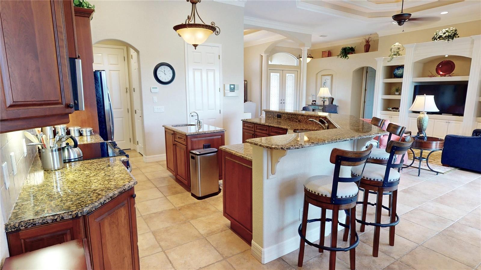 3801 BAL HARBOR BLVD, PUNTA GORDA, FL — photo 12