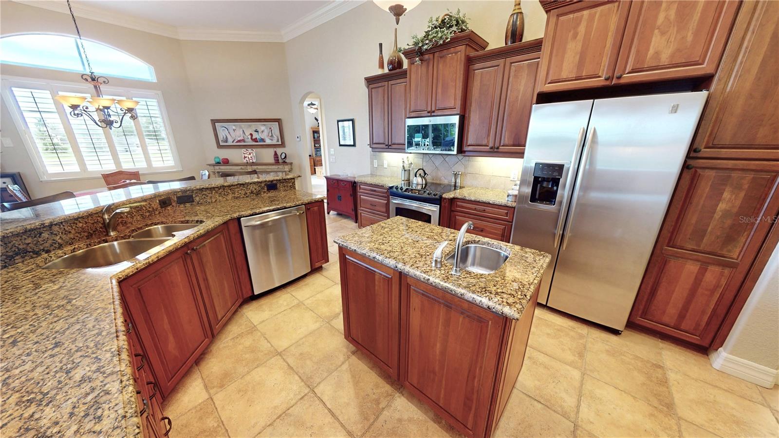 3801 BAL HARBOR BLVD, PUNTA GORDA, FL — photo 13