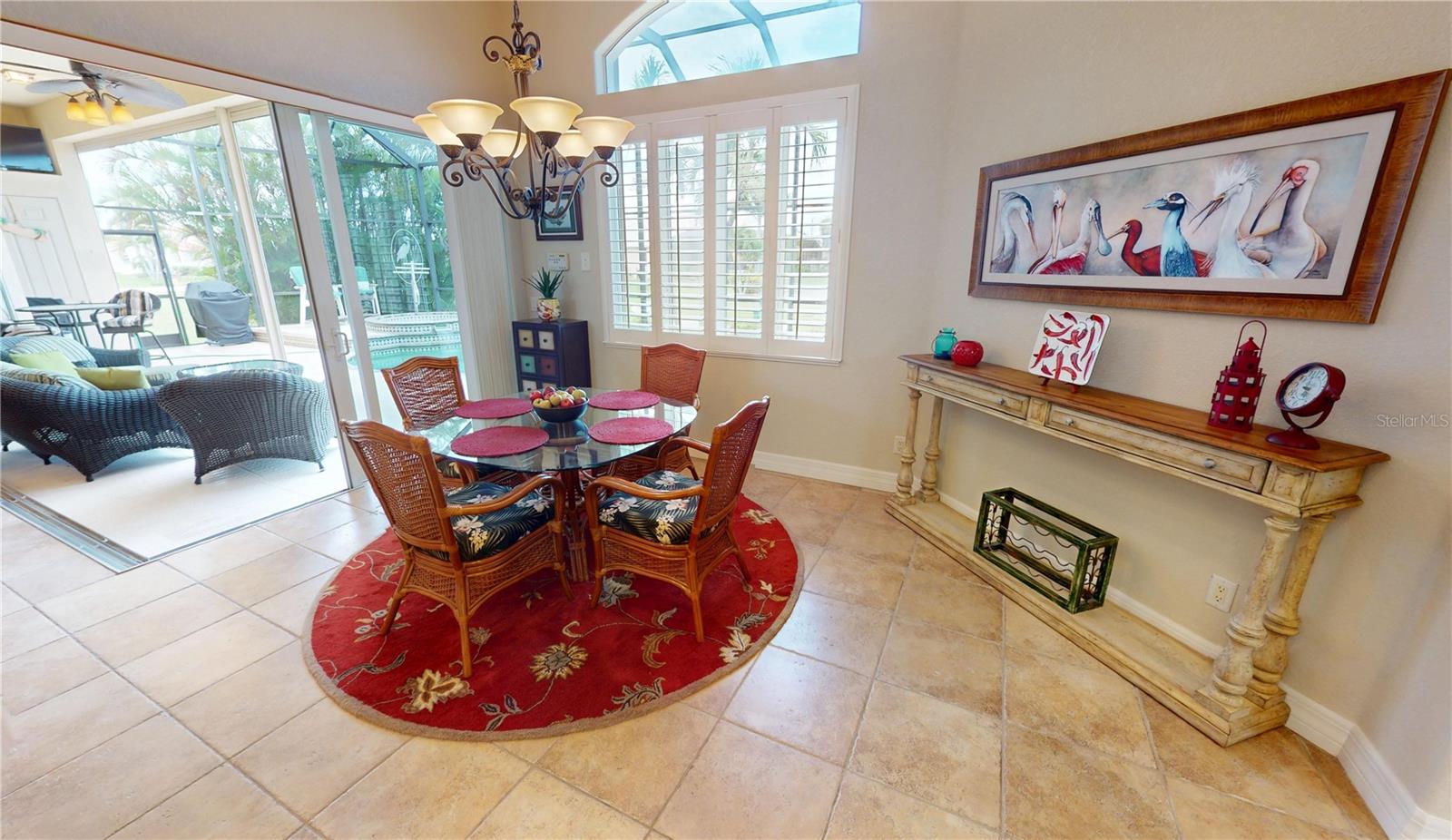 3801 BAL HARBOR BLVD, PUNTA GORDA, FL — photo 14